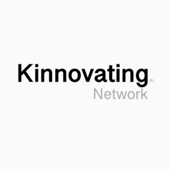 Kinnovating Network